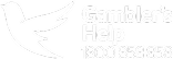 Gamblers Help - Support for problem gamblers in Australia