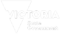 Victoria State Government - Information and support