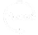 Reset App - Help for gambling addiction